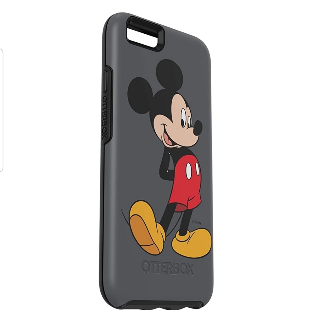 Symmetry Series Mickey's 90th Case for iPhone 6